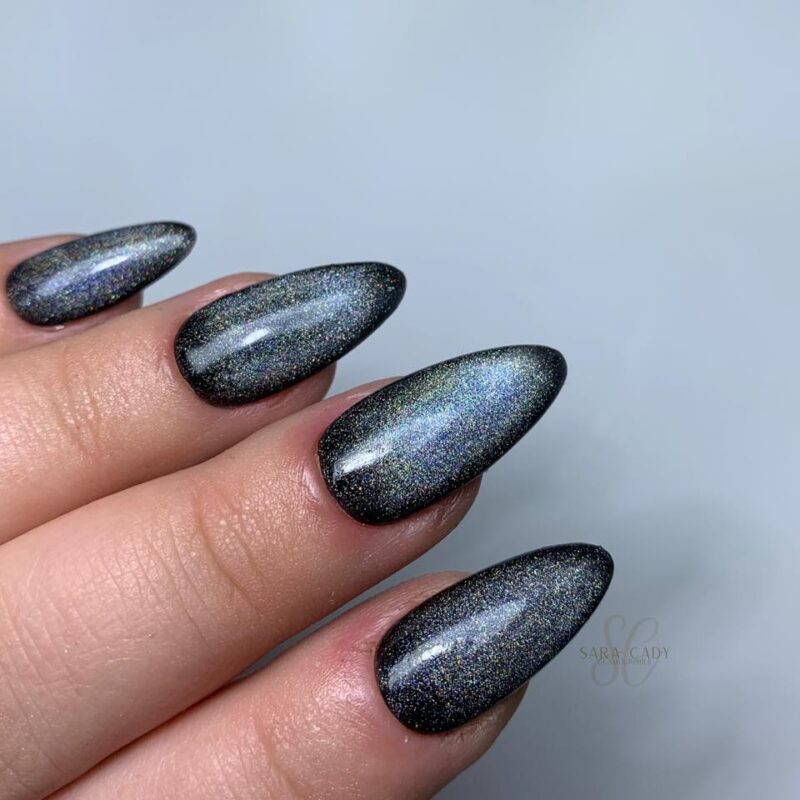 Beautystones