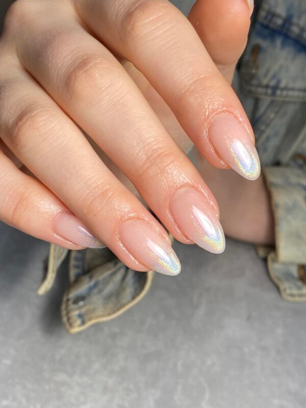 Beautystones