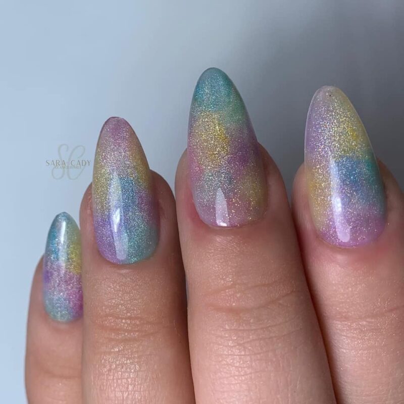 Beautystones