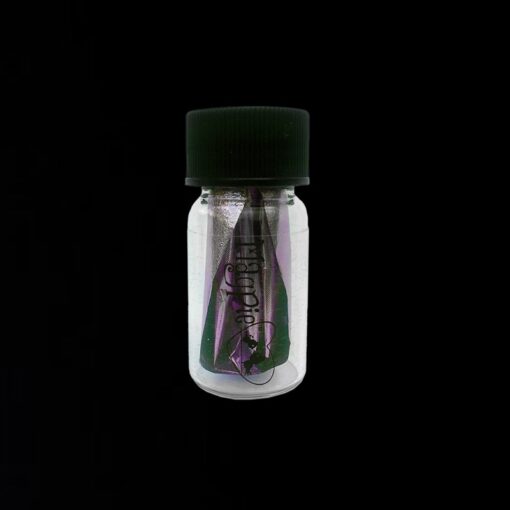 Lavender Bladguld