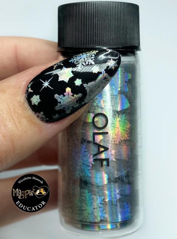 Beautystones
