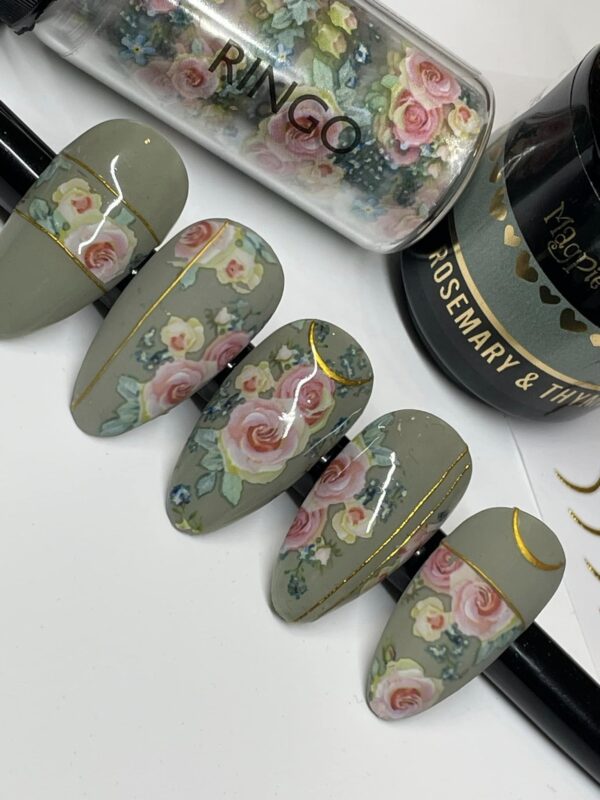 Beautystones