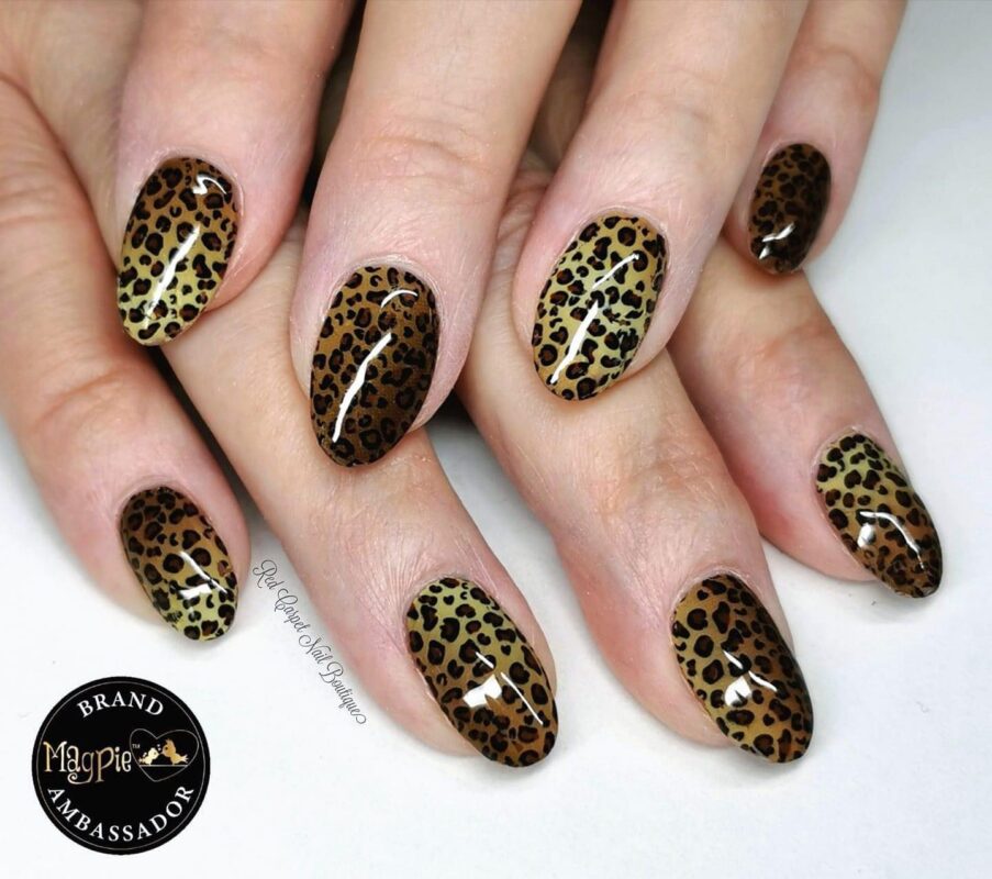 Beautystones