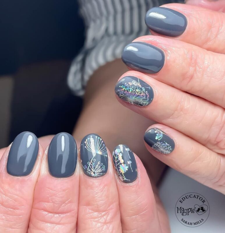 Beautystones