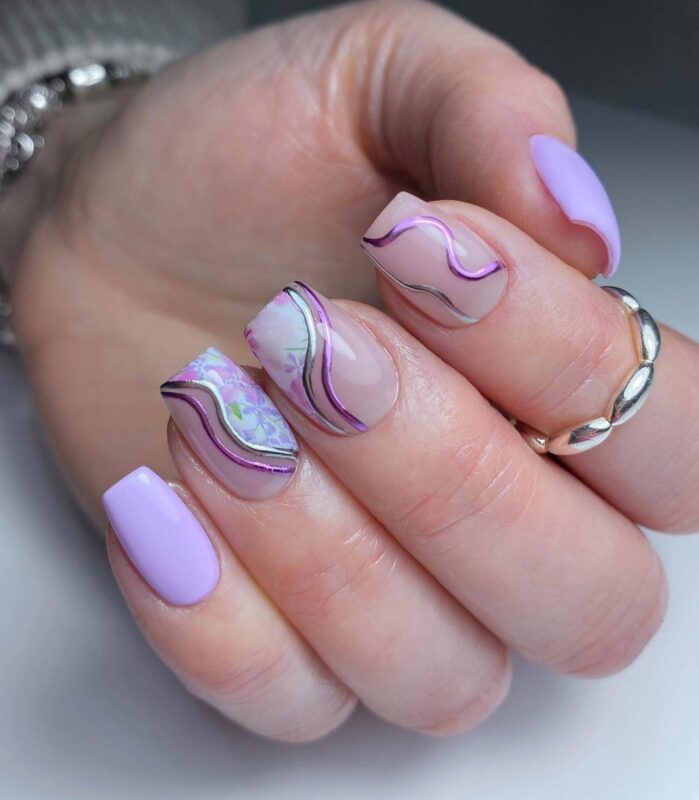 Beautystones