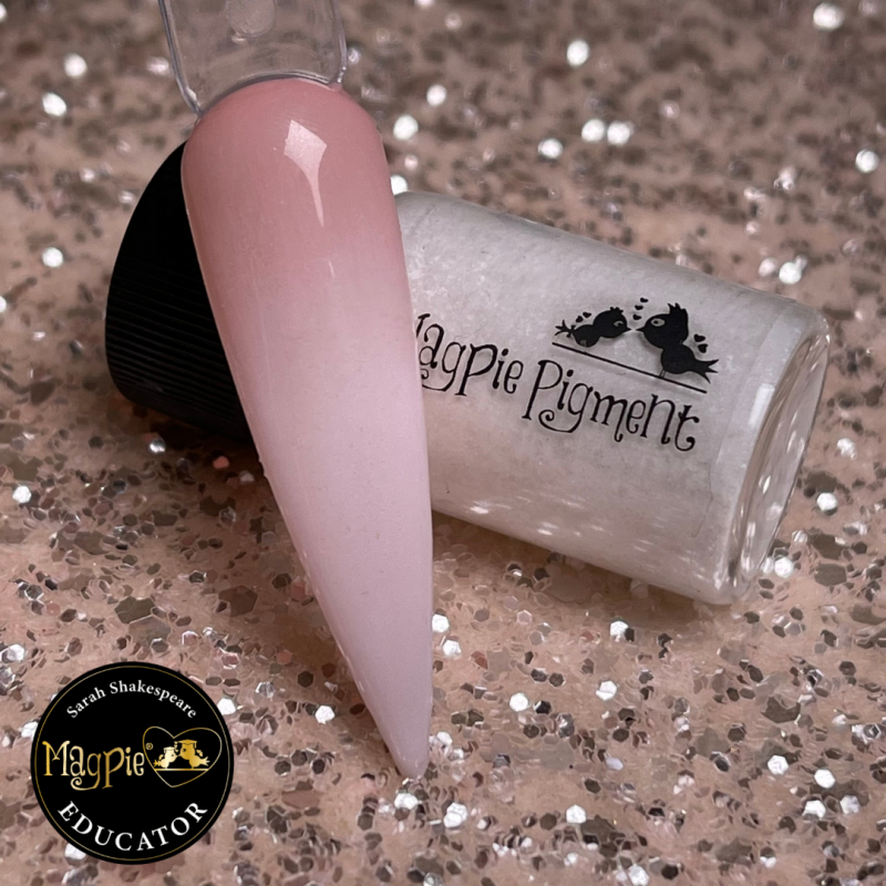 Beautystones