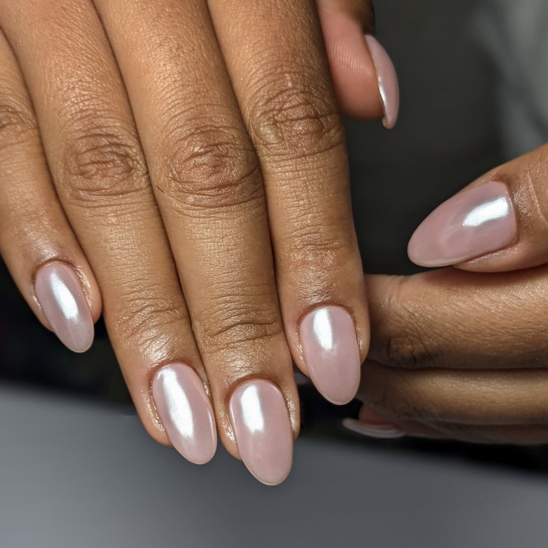 Beautystones