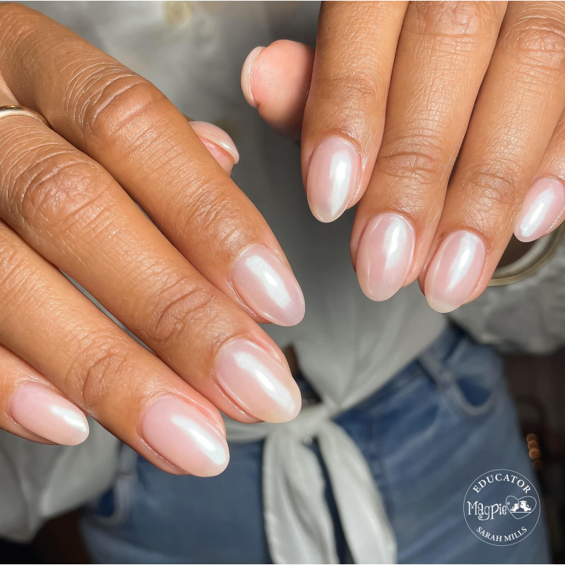 Beautystones
