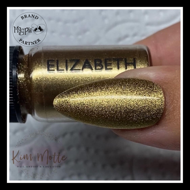 Beautystones