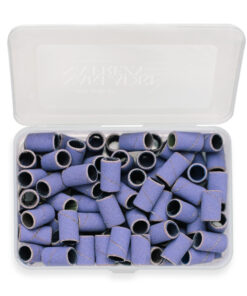 Sanding Band 240Grit