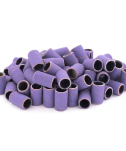 Sanding Band 240Grit