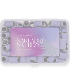 Sanding Band 240Grit