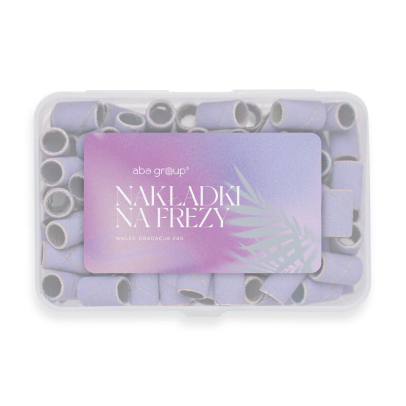 Sanding Band 240Grit