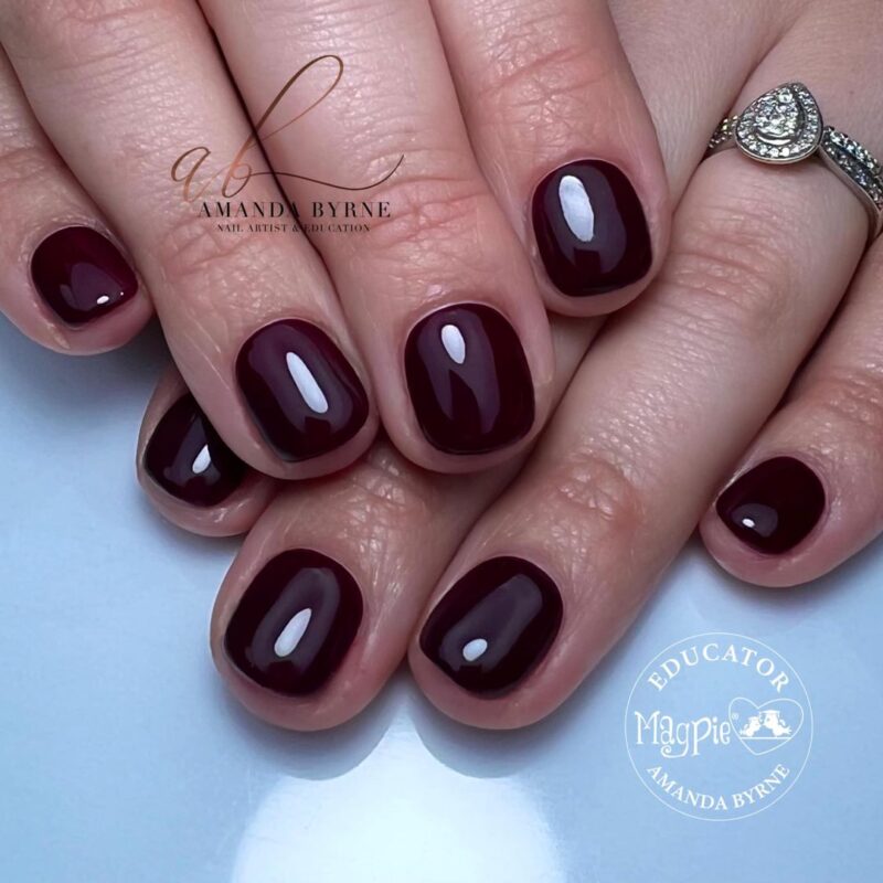 Beautystones
