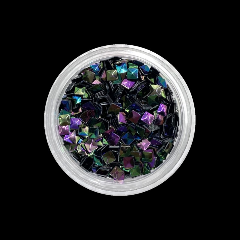 Beautystones