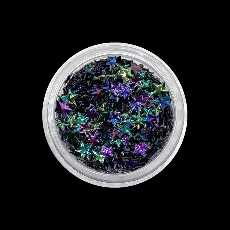 Beautystones