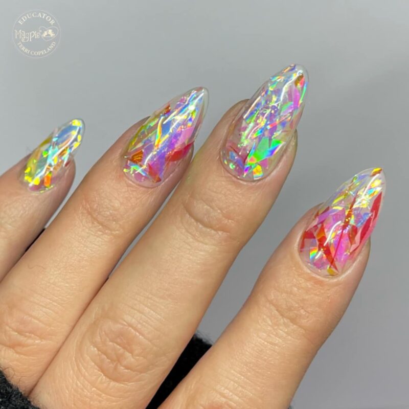 Beautystones