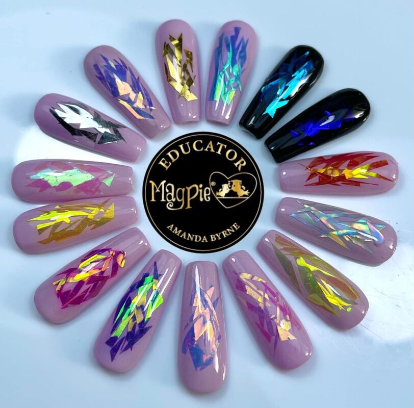 Beautystones