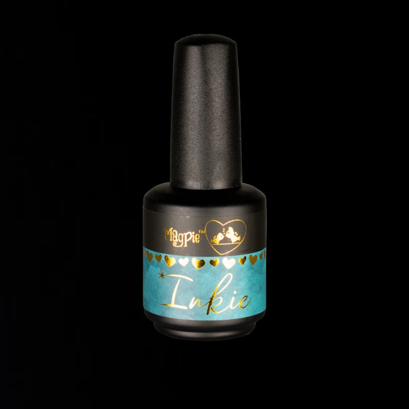 Beautystones