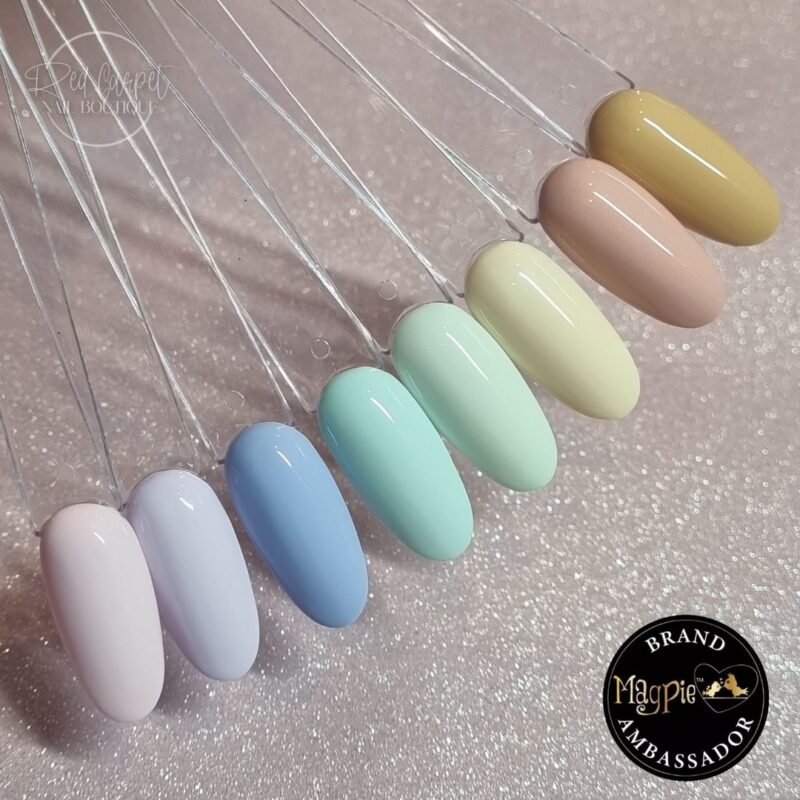 Beautystones