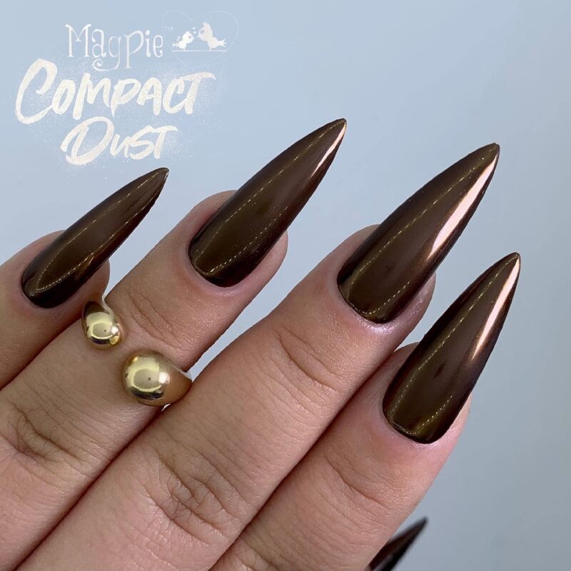 Beautystones