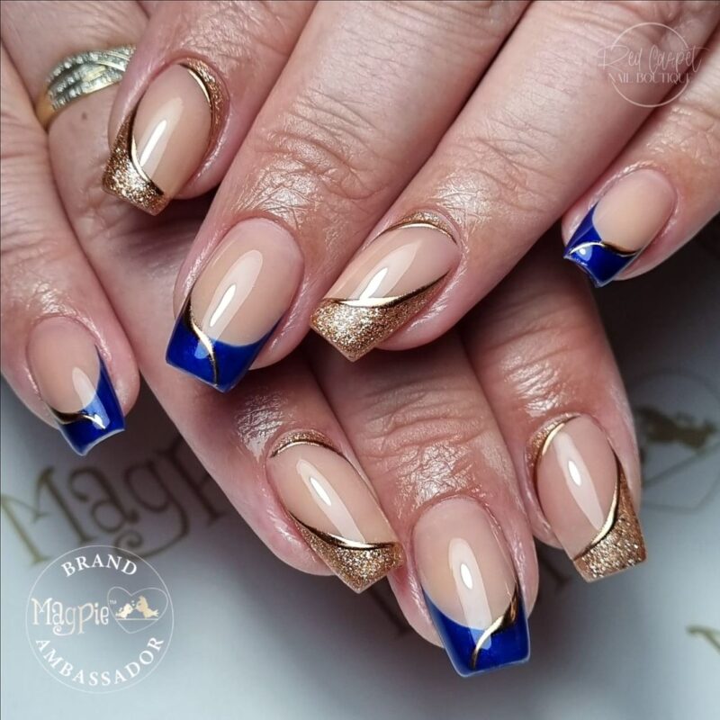 Beautystones