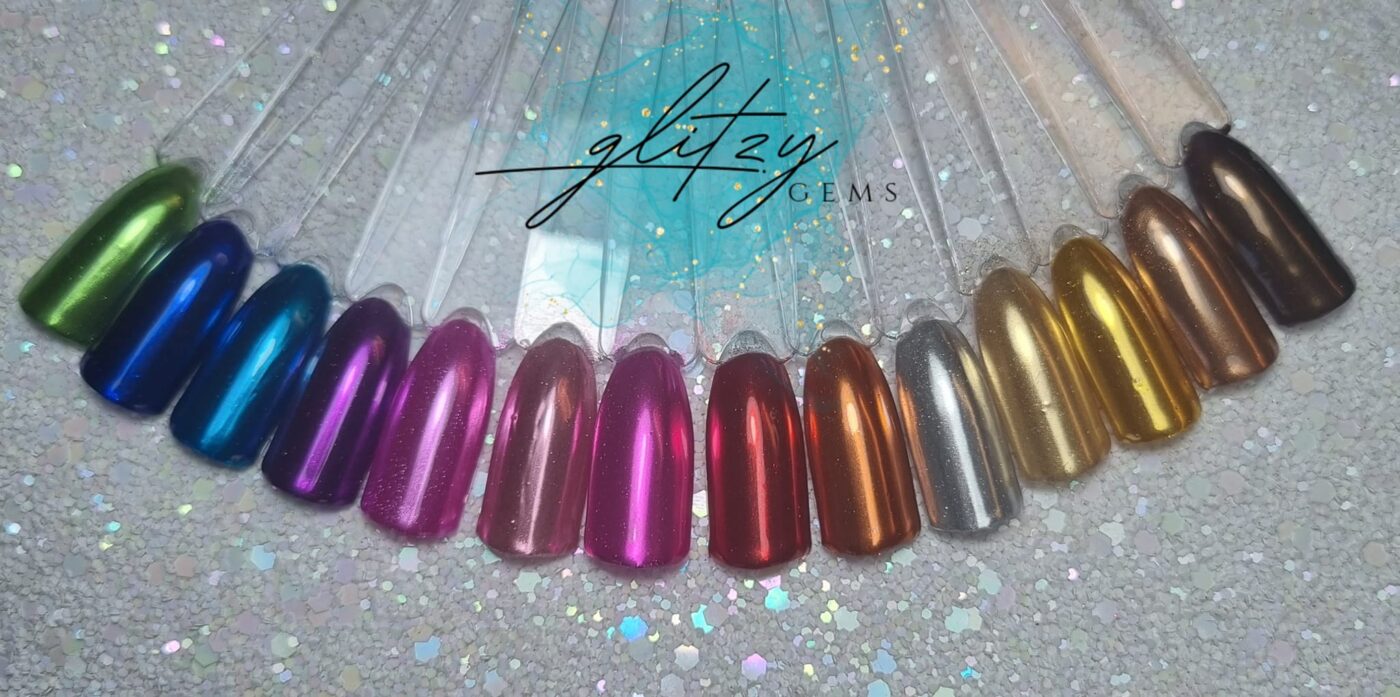 Beautystones