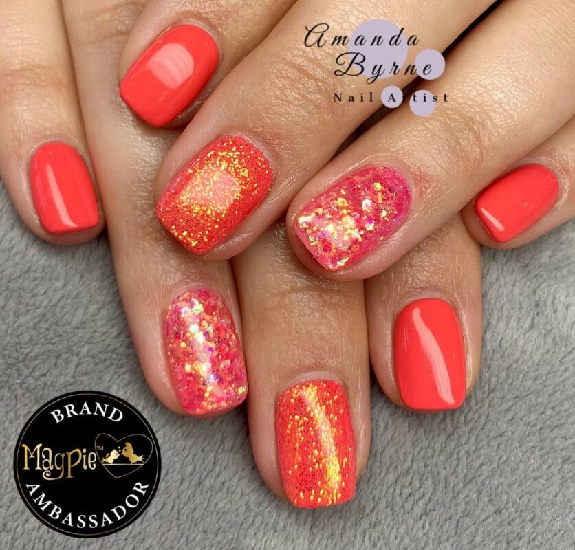 Beautystones