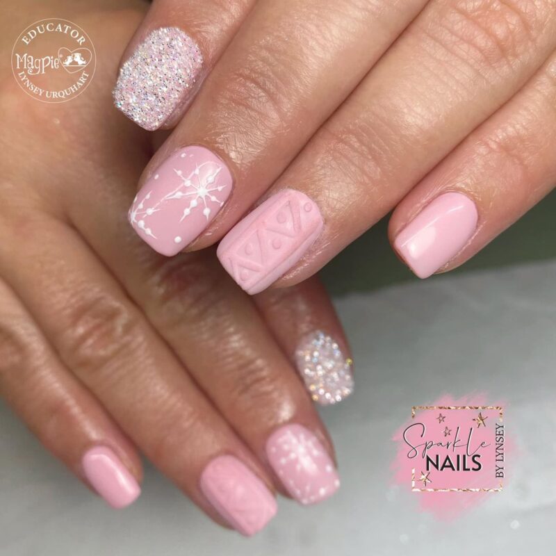 Beautystones