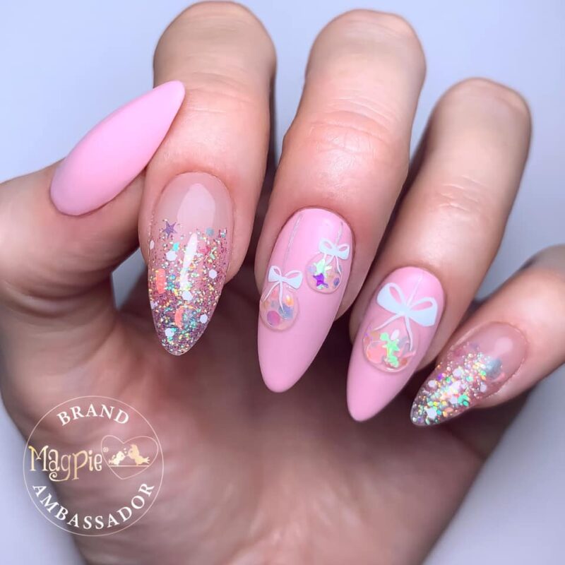 Beautystones