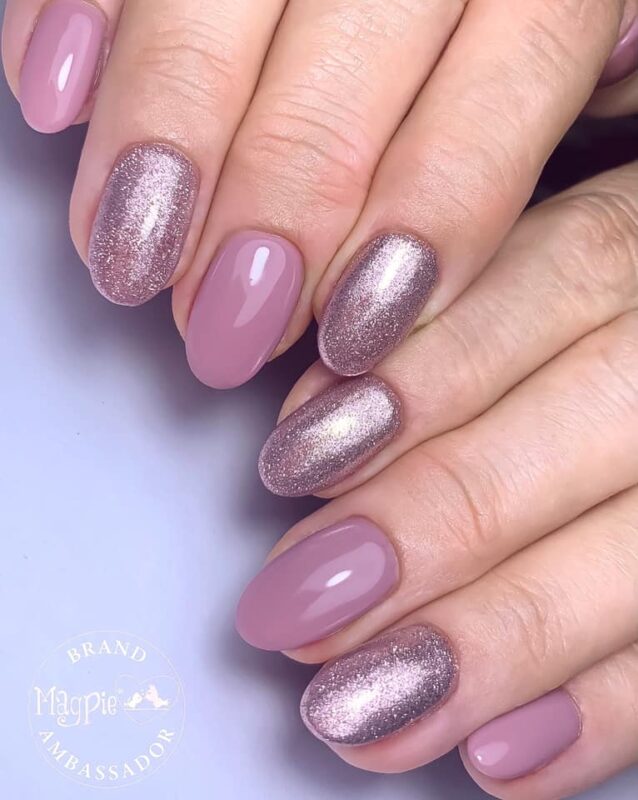 Beautystones