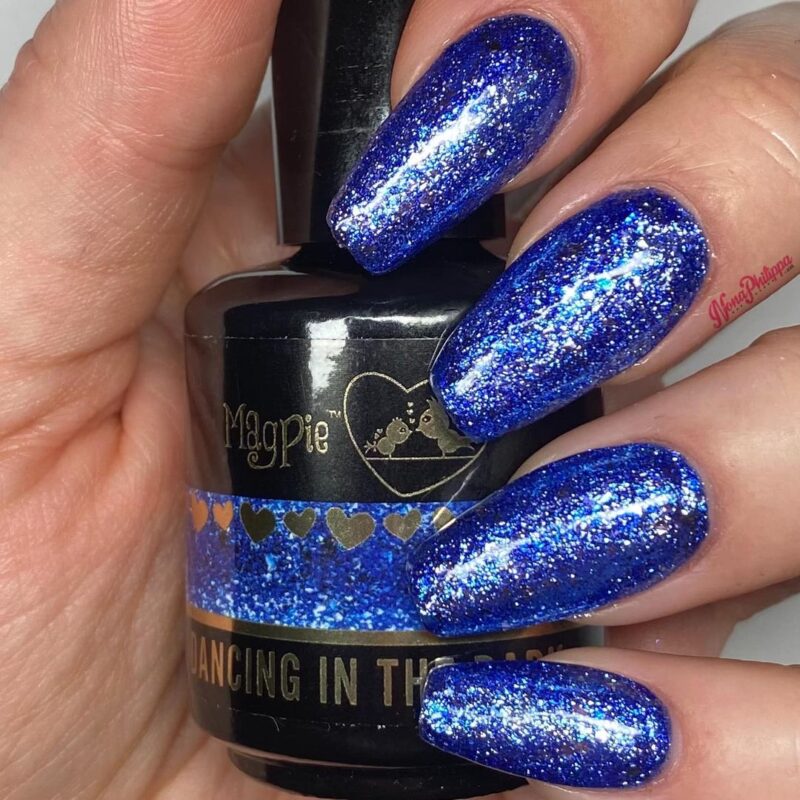 Beautystones