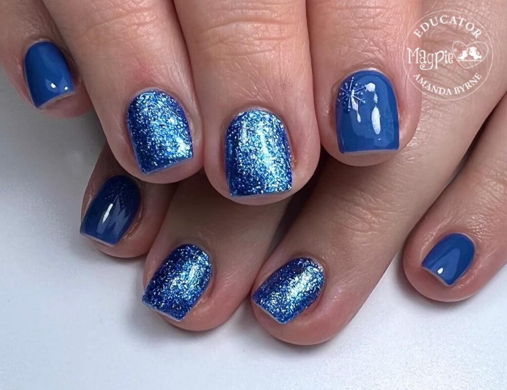 Beautystones