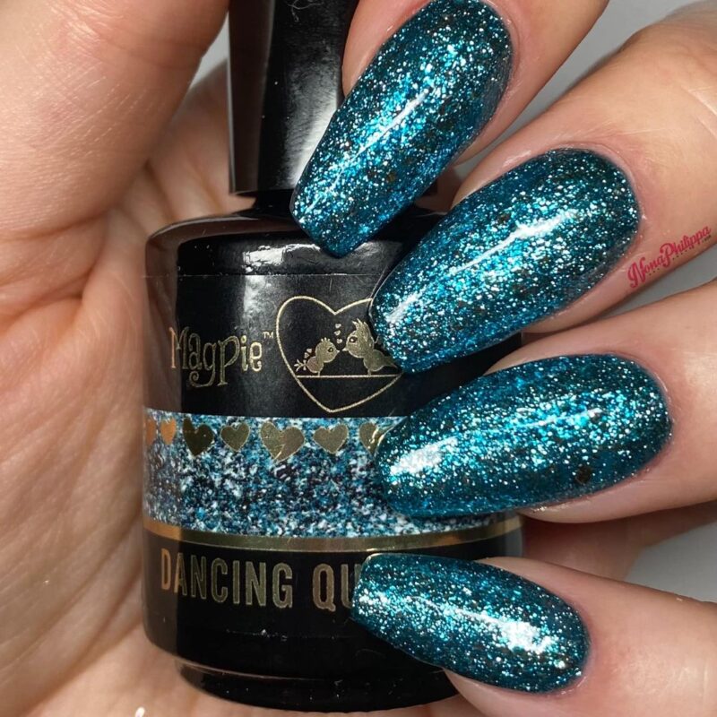 Beautystones