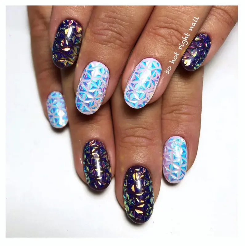 Beautystones