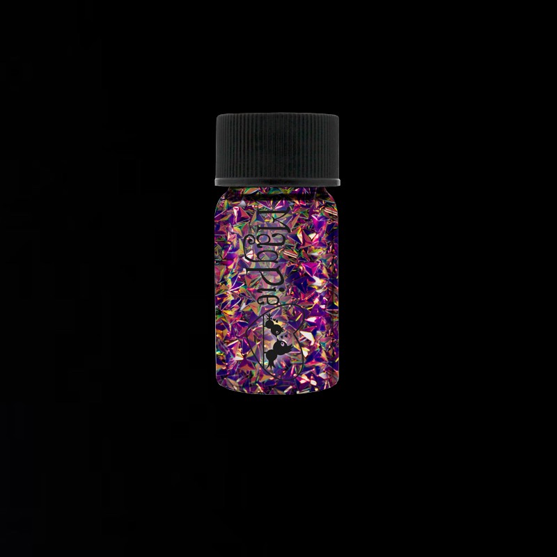 Beautystones