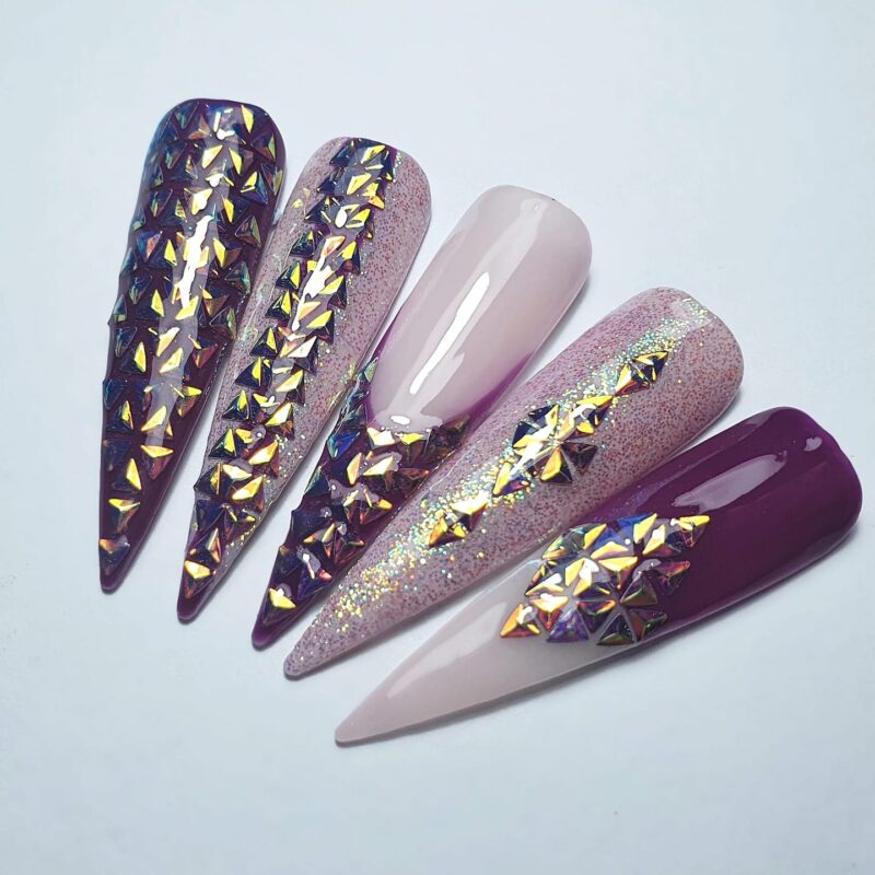 Beautystones