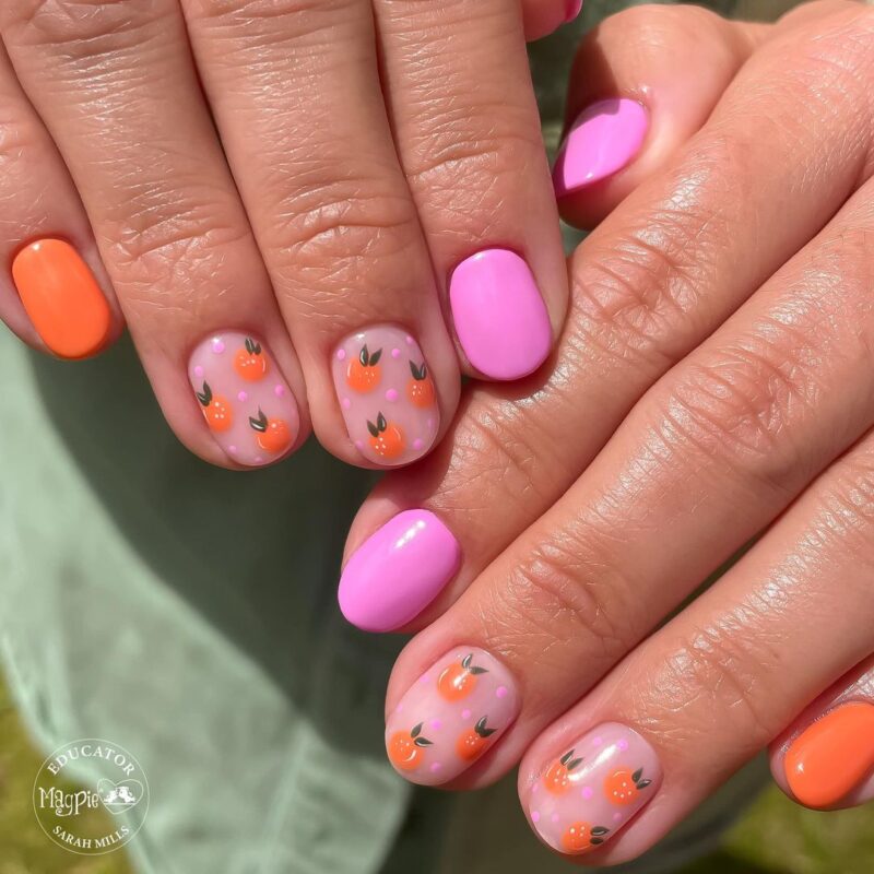 Beautystones