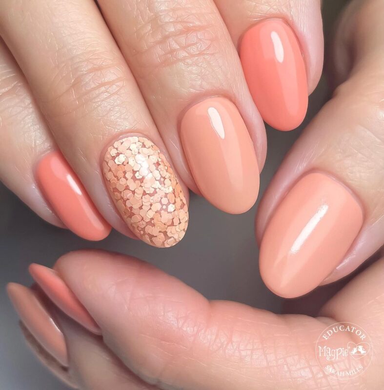 Beautystones