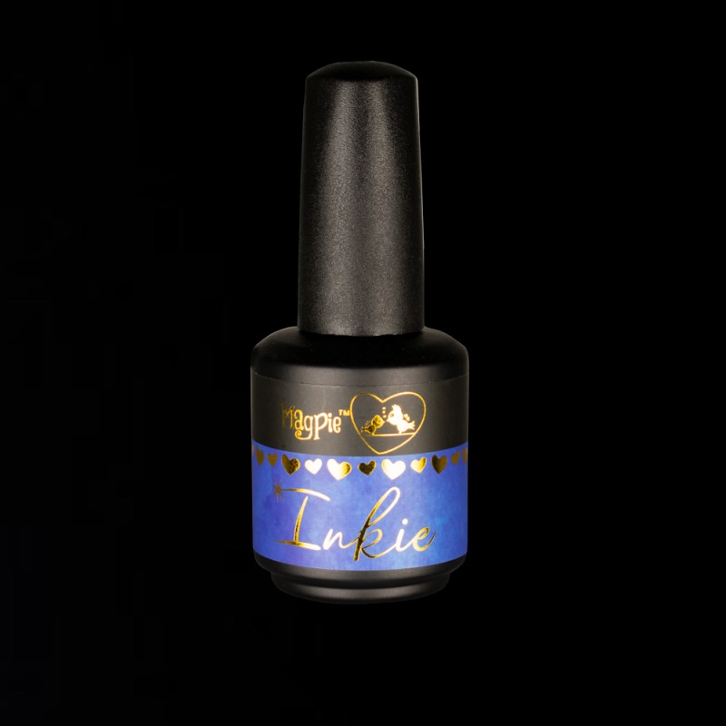 Beautystones