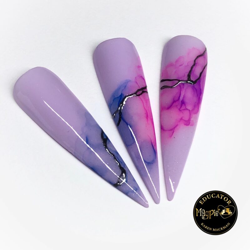 Beautystones