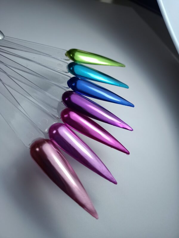 Beautystones