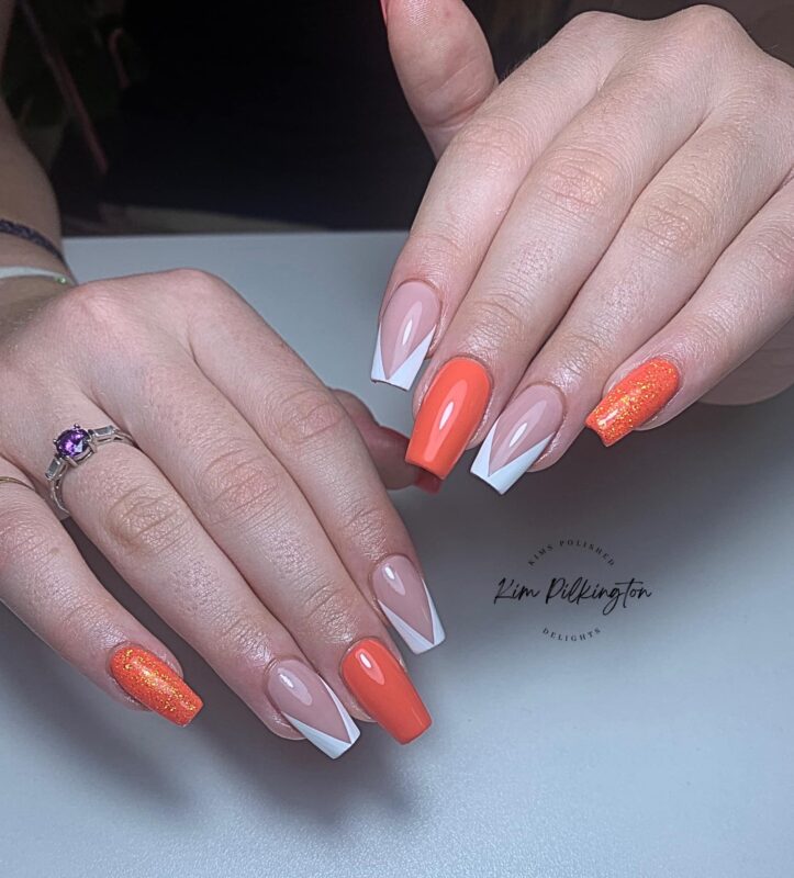 Beautystones