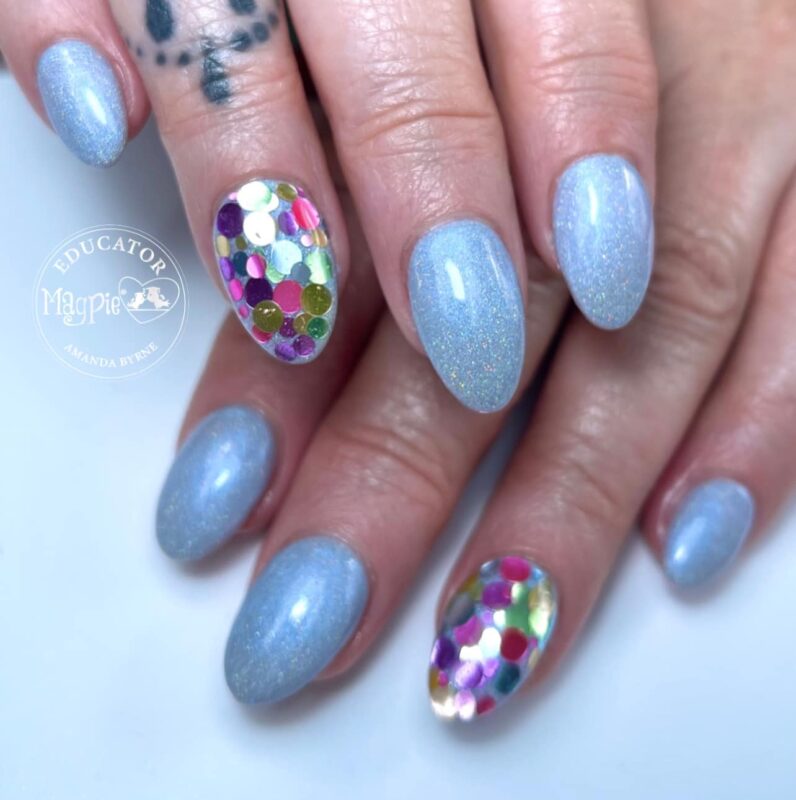 Beautystones
