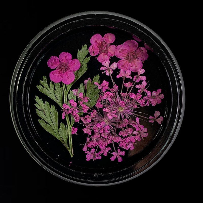 Beautystones