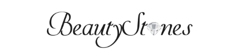 Beautystones