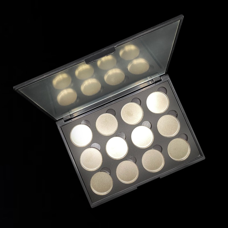 Beautystones