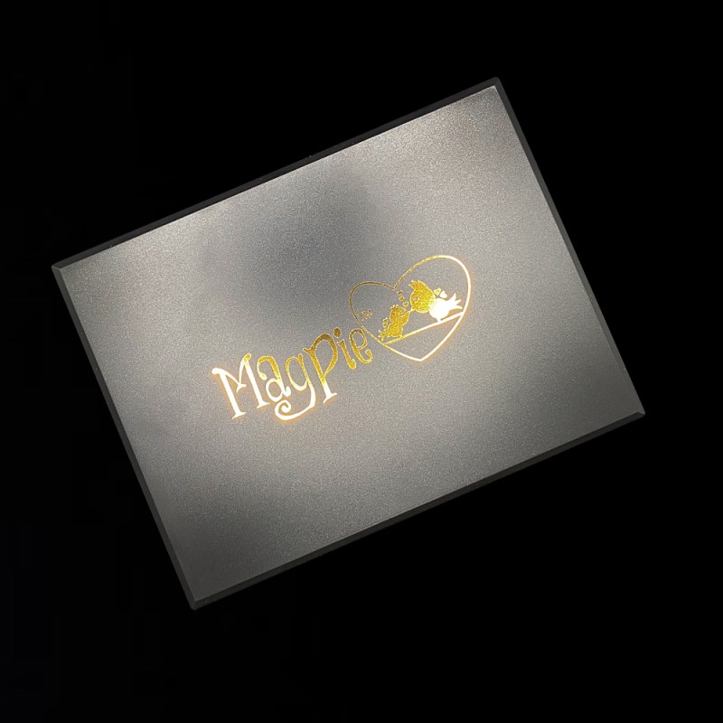 Beautystones