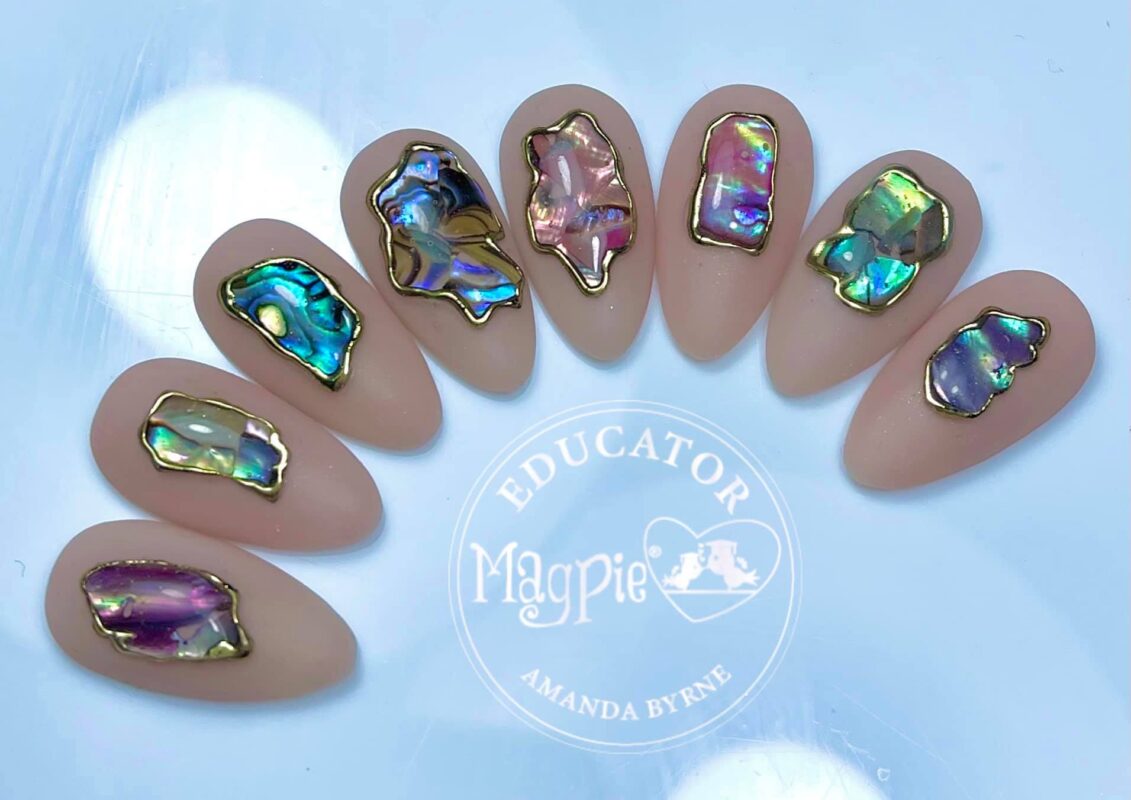 Beautystones