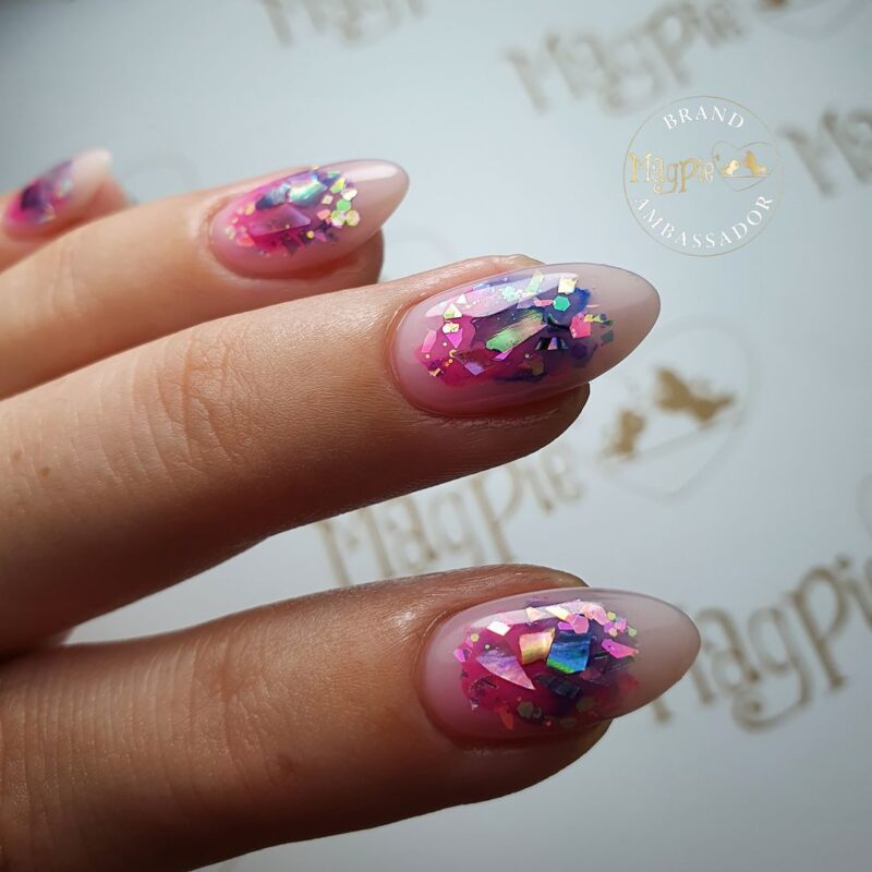 Beautystones